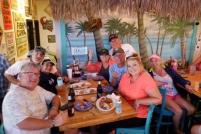 2021 07 16 Horn Island Run - Friday (101).jpg